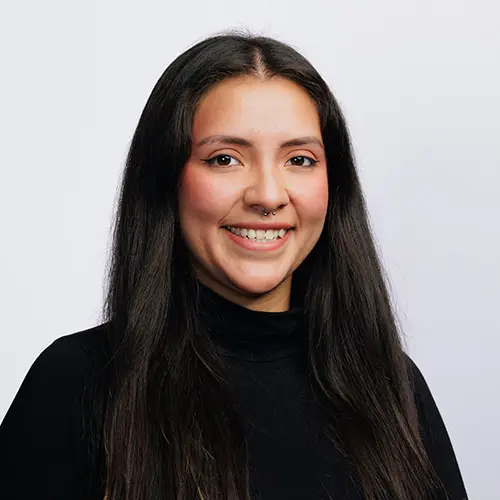 Picture of Esperanza Pitones
